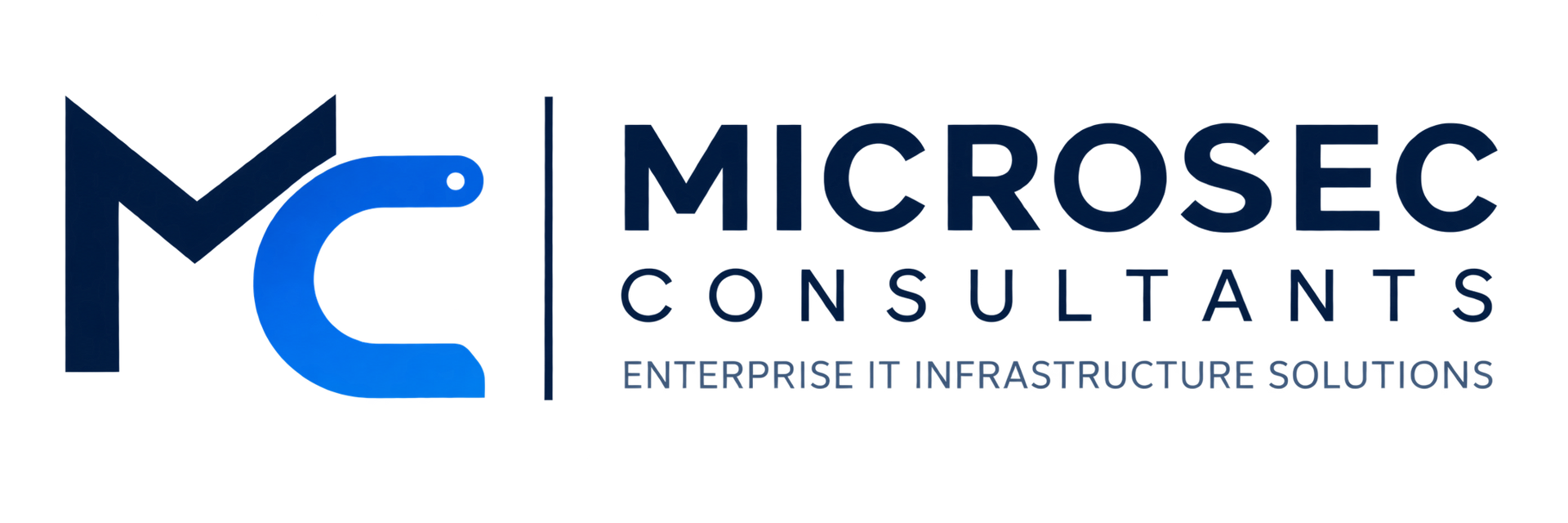 Microsec Consultants